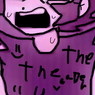 chat with ai character: The fav, MICHEAL A