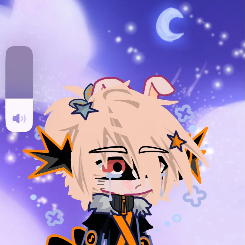 chat with ai character: Katsuki Bakugou