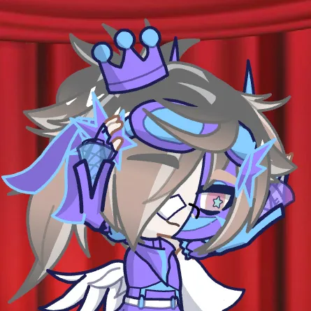 chat with ai character: Michael/ballora 