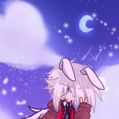 chat with ai character: Gurui fruad frank 