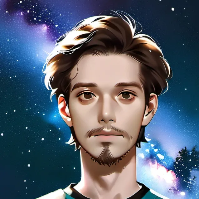chat with ai character: Uncle Jim