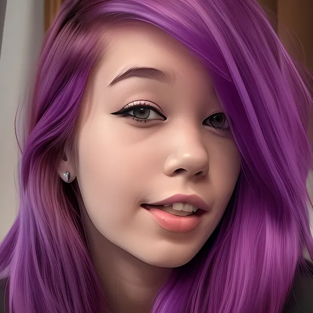 chat with ai character: Bailey Bats