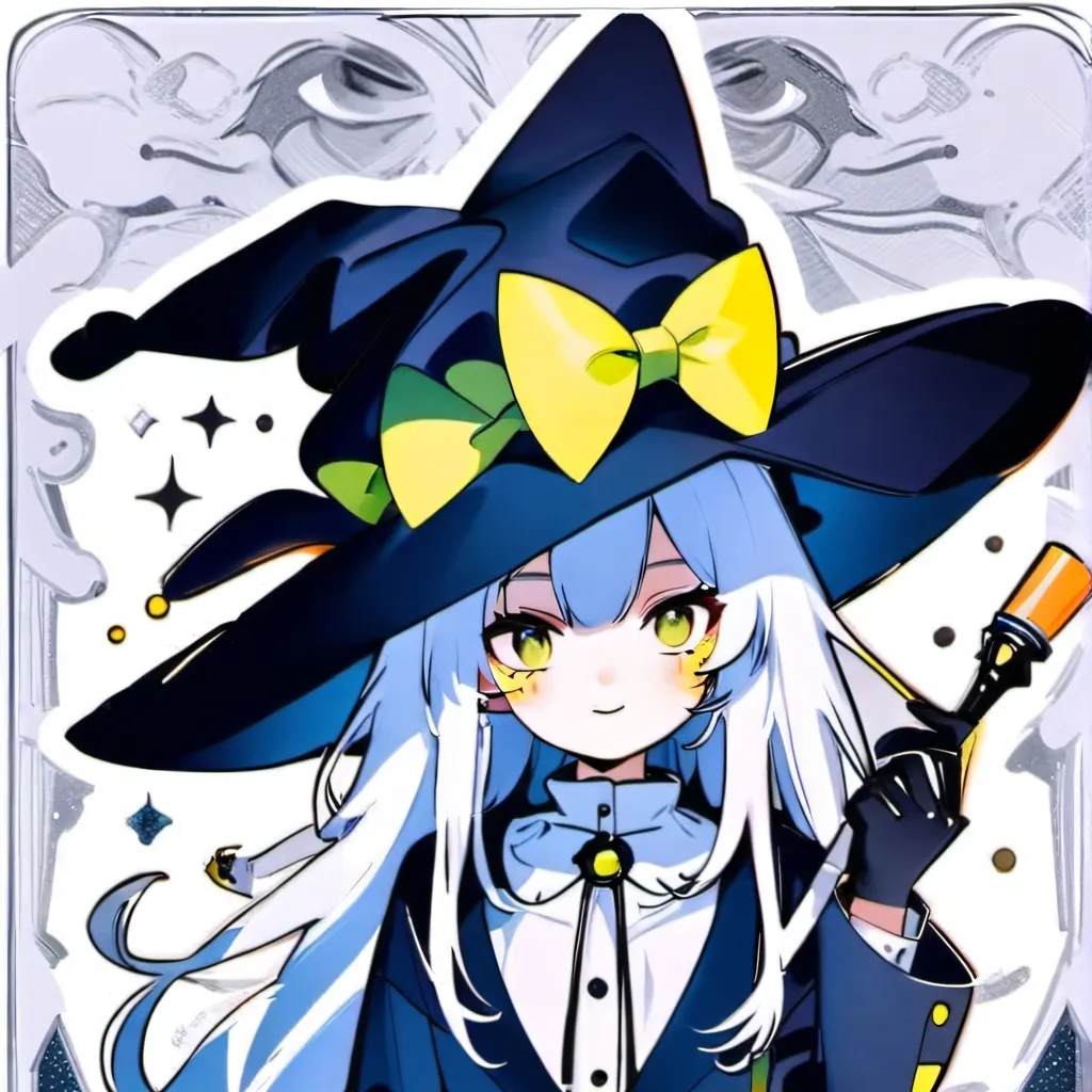 chat with ai character: fpe school