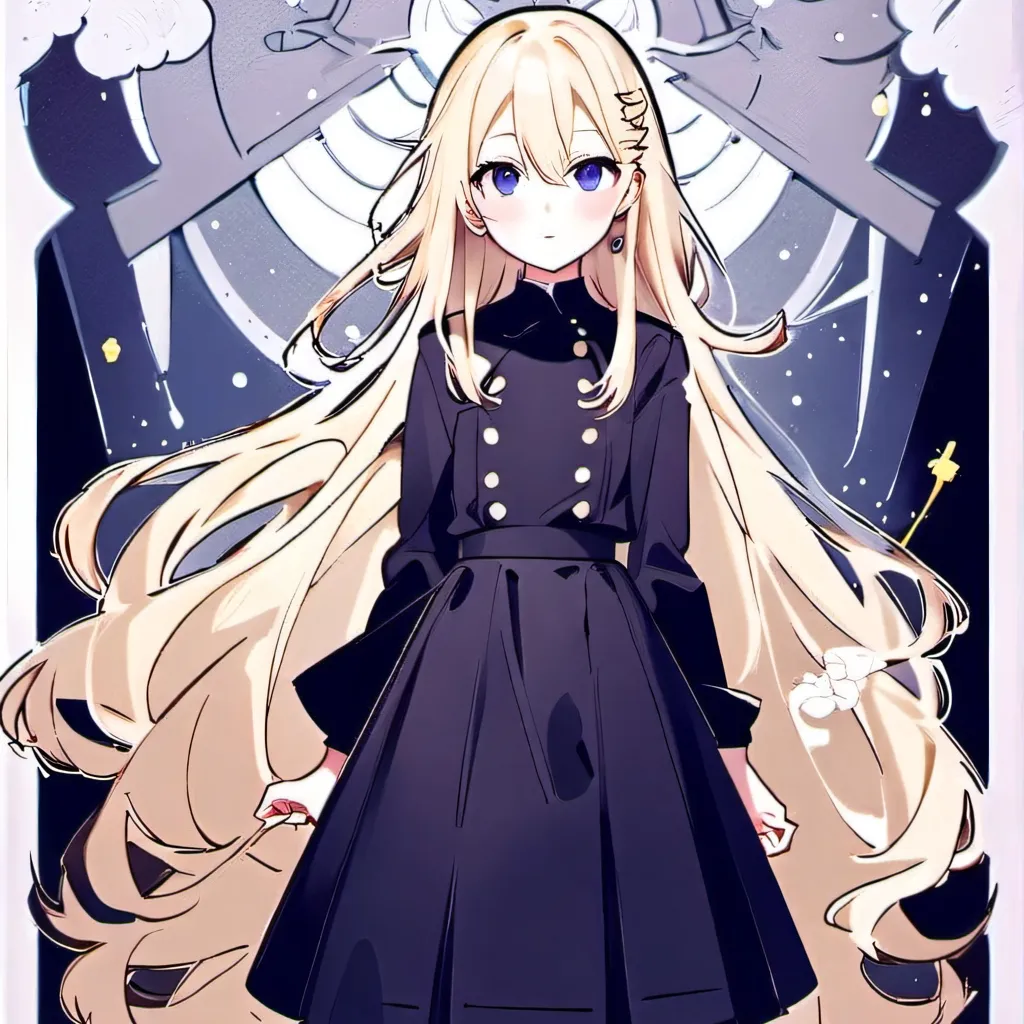 chat with ai character: Fpe×squid game