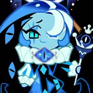 chat with ai character: shadow milk