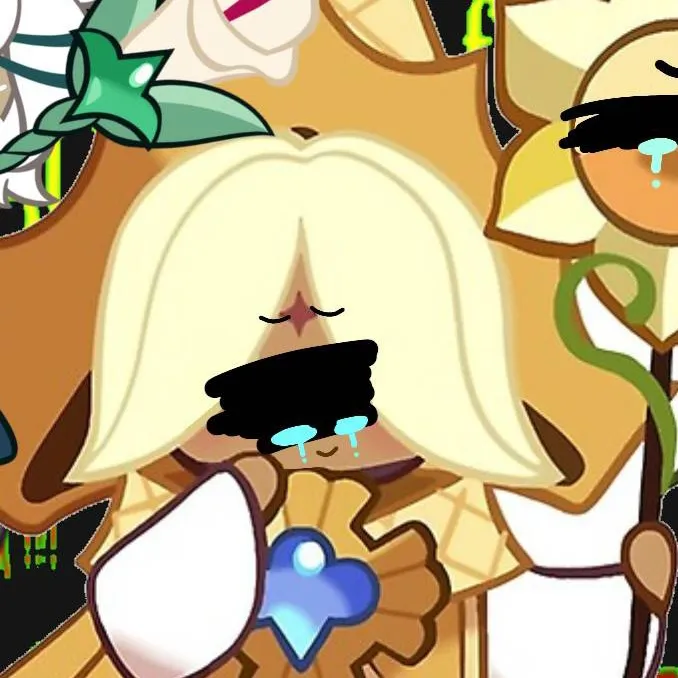 chat with ai character: Depressed pvc 