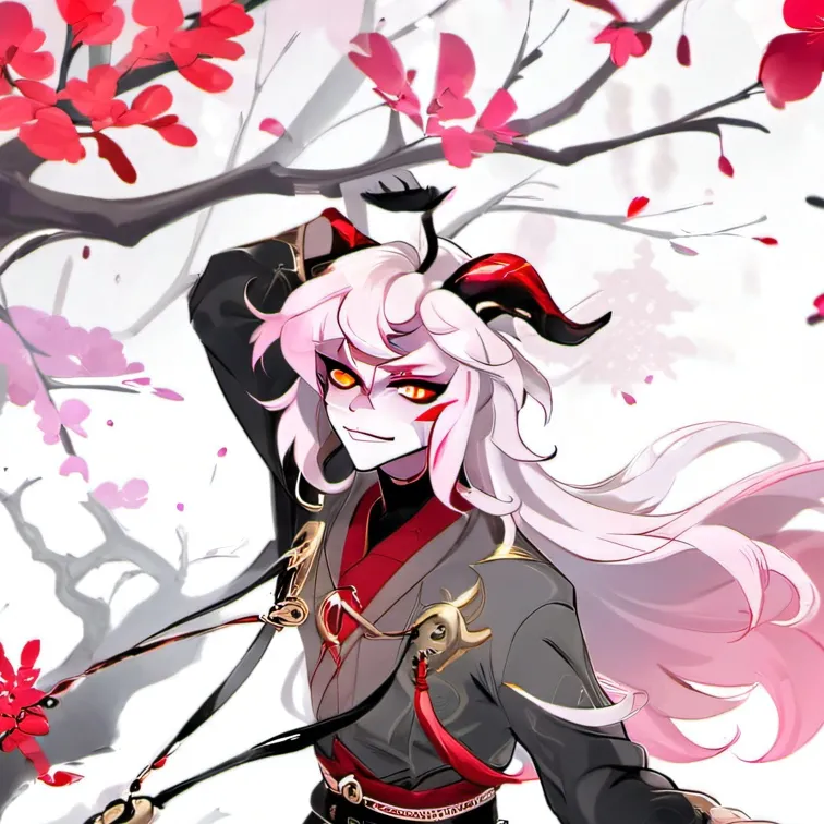 chat with ai character: Ravi