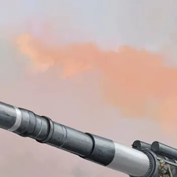 chat with ai character: rail gun Commander