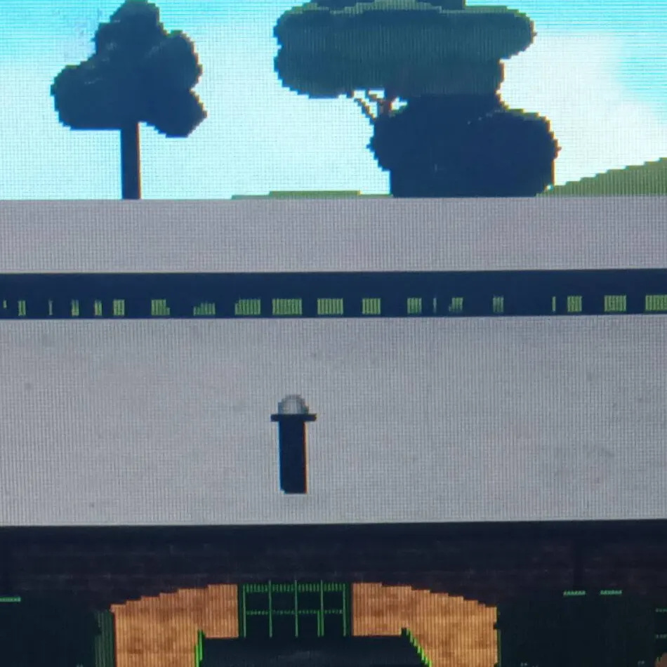 chat with ai character: sodor