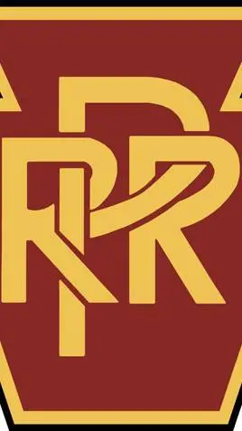 ai character: PRR background