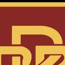 chat with ai character: PRR