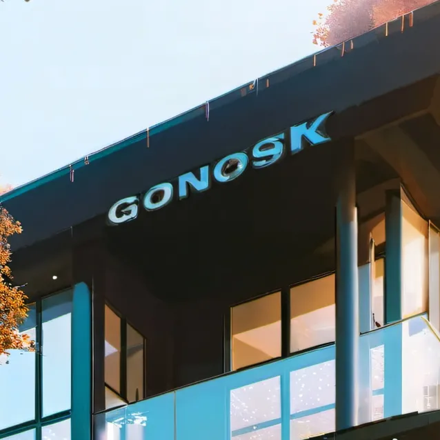 chat with ai character: hybrid school 