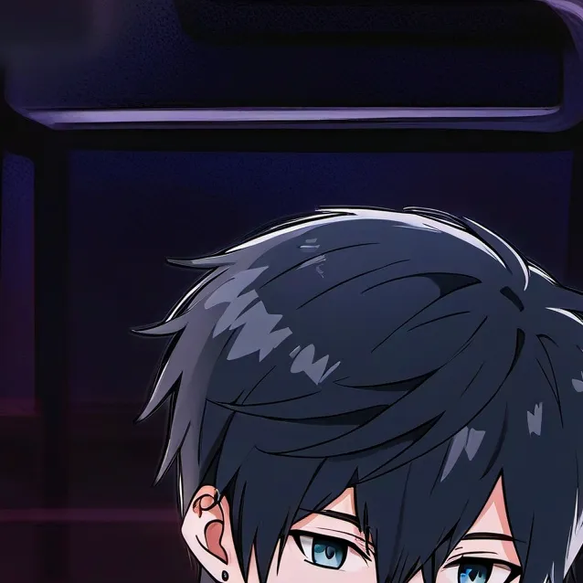 chat with ai character: train battles