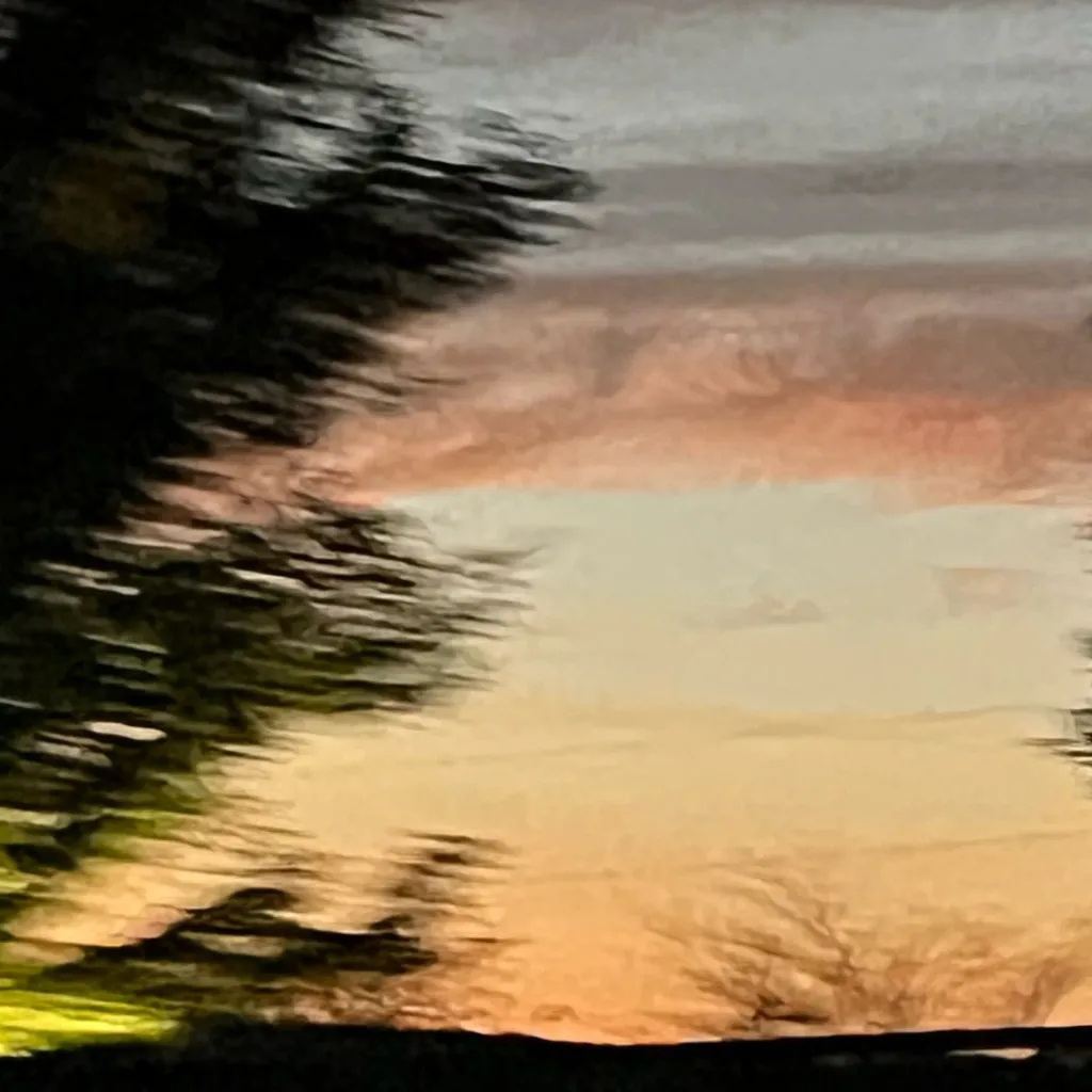 chat with ai character: Prince George