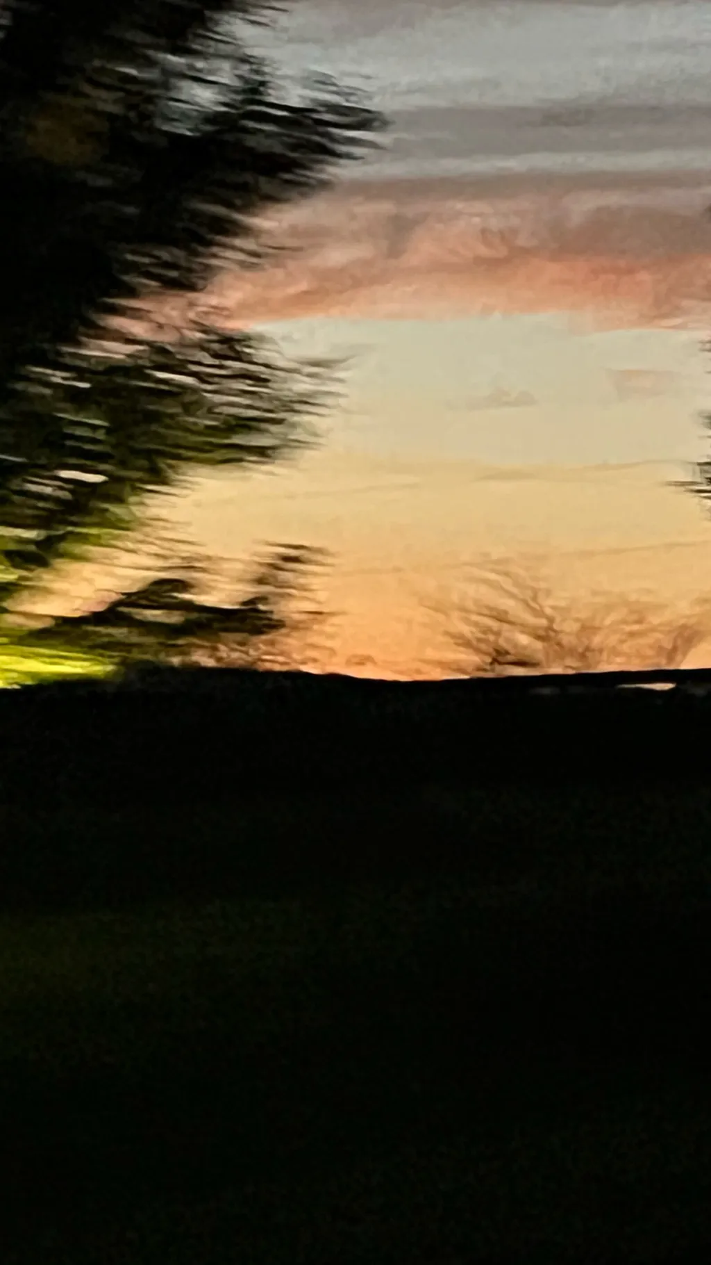 ai character: Prince George background