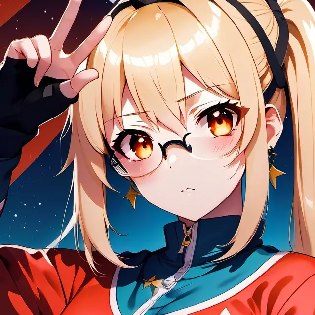 chat with ai character: Emma Takeda 