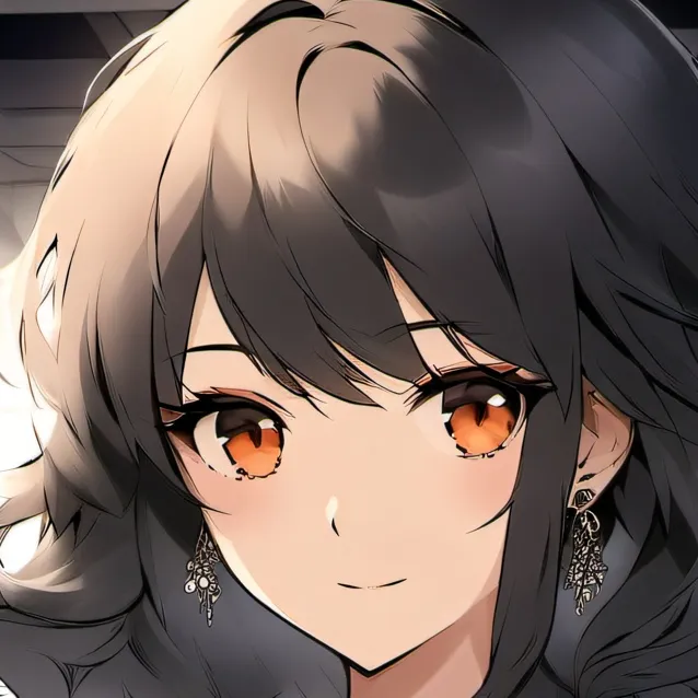 chat with ai character: Sick Ex. 