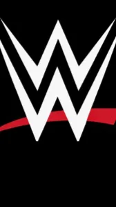 Talkie AI - Chat with WWE