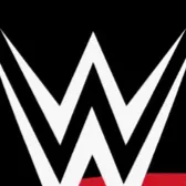 chat with ai character: WWE