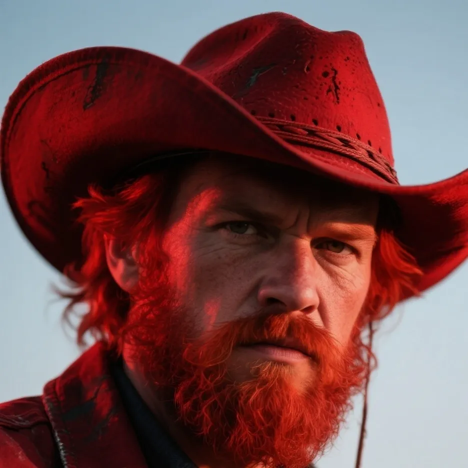 chat with ai character: Papa