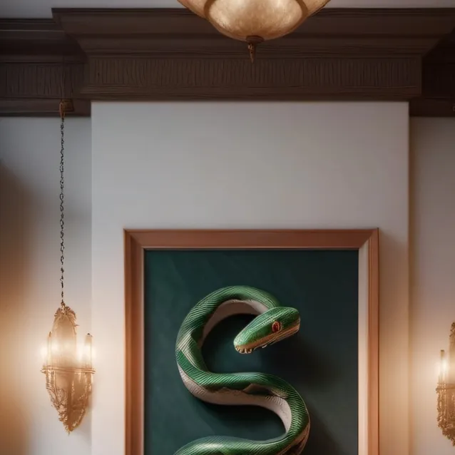 chat with ai character: Slytherin boys 