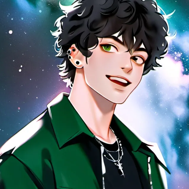 chat with ai character: Hogwarts 
