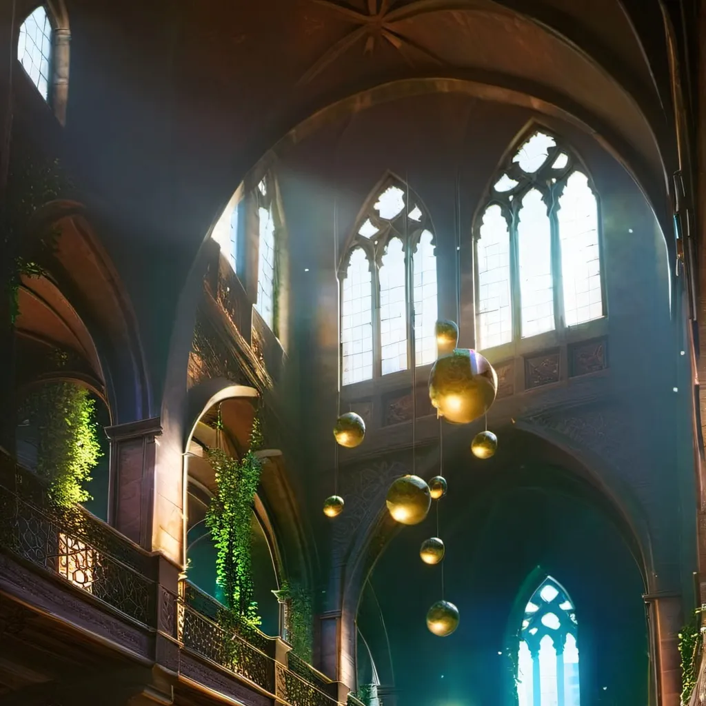 chat with ai character: Lorenzo Berkshire 