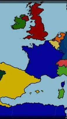ai character: History Teacher background