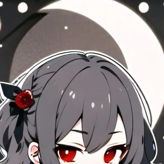 chat with ai character: Amelia