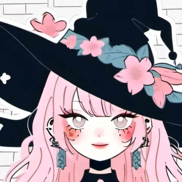 chat with ai character: Brnylee