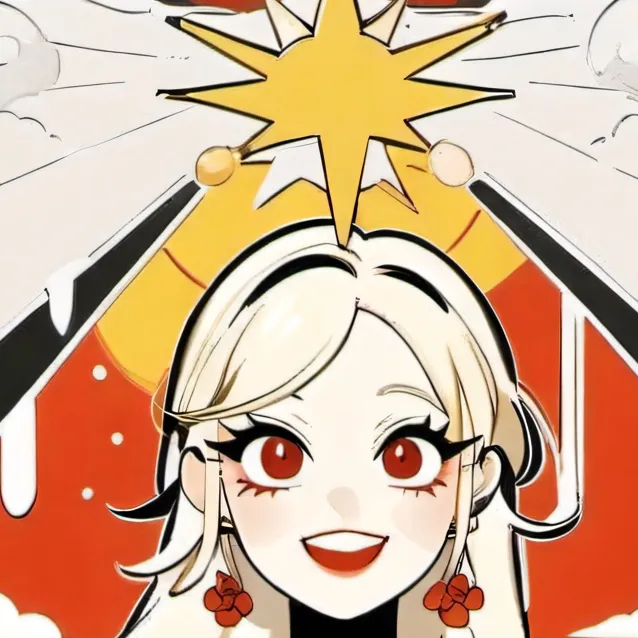 chat with ai character: Charlie