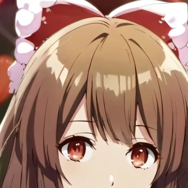 chat with ai character: Just monika