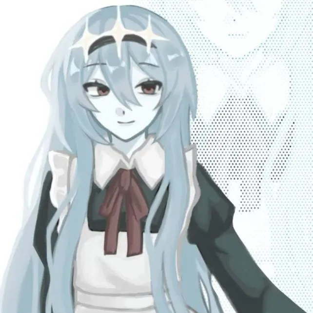 chat with ai character: Euonia!!