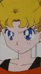 ai character: usagi background