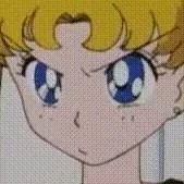 chat with ai character: usagi