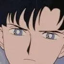 chat with ai character: mamoru 