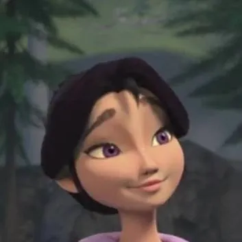 chat with ai character: Jun Wong 😈🧞🐉🎠🔮🧿