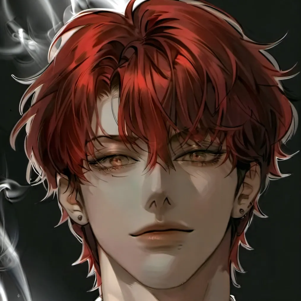 chat with ai character: Alexander