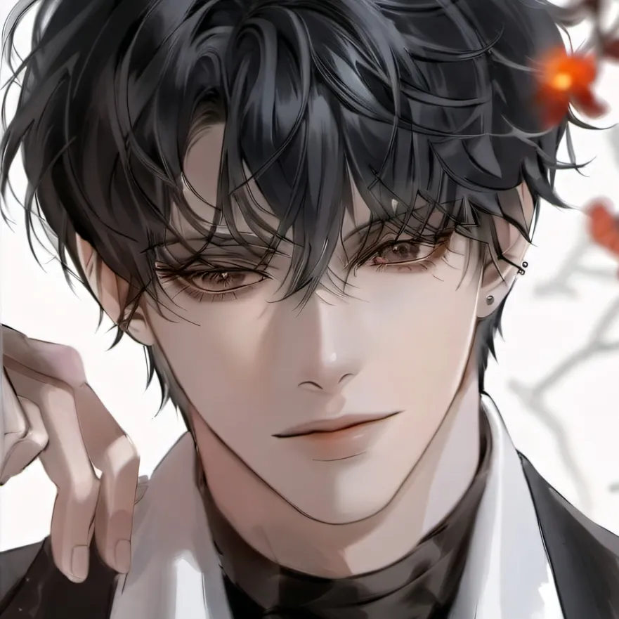 chat with ai character: Request Function