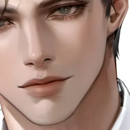 chat with ai character: Ezra