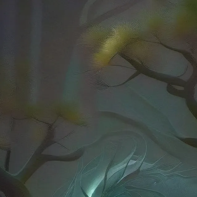chat with ai character: RenGiyu Fantasy AU