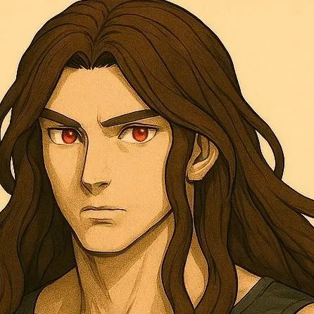 chat with ai character: Cain(Destroyer)