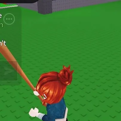 chat with ai character: the drama shit