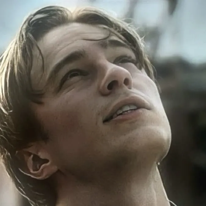 chat with ai character: Rafe Cameron 