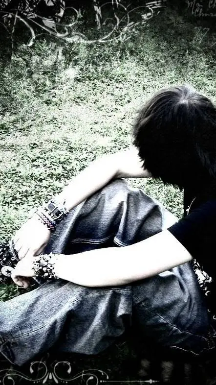 ai character: ~{Zach}~ background