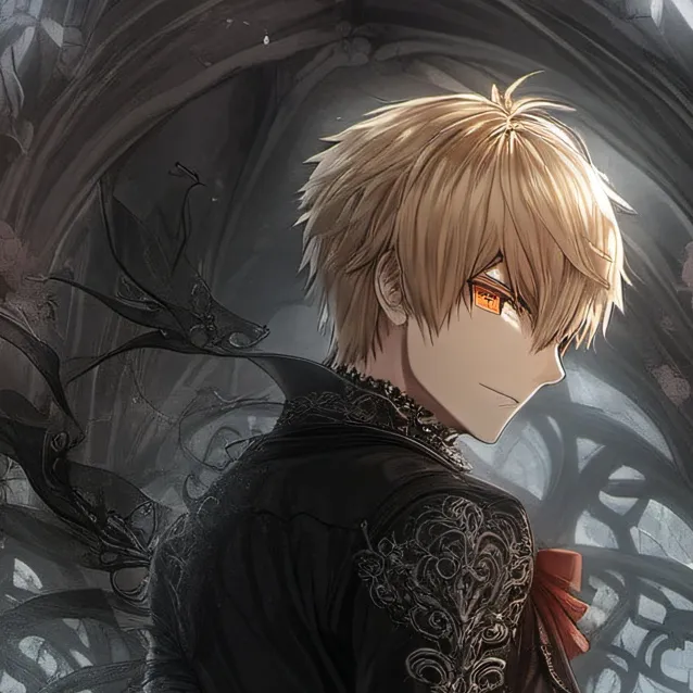 chat with ai character: Katsuki Bakugo