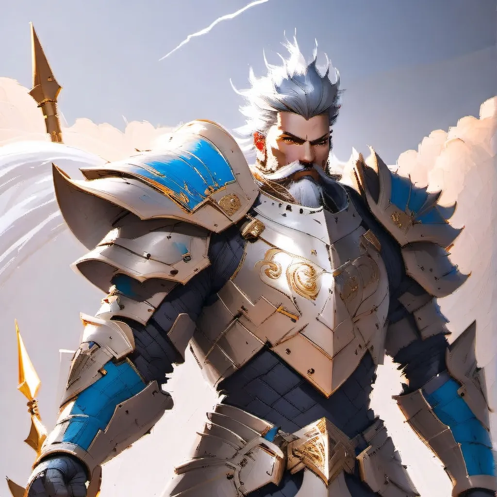 chat with ai character: The second primark