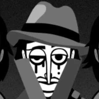 chat with ai character: detective jones