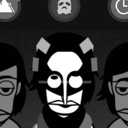 chat with ai character: Ava