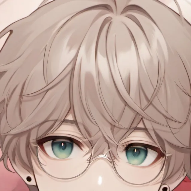 chat with ai character: Mason